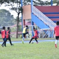 JEJAK 23
