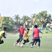JEJAK 24