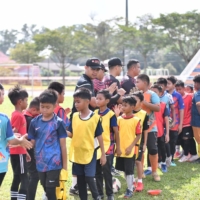 JEJAK 28