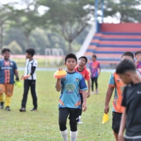 JEJAK 29