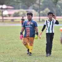 JEJAK 30