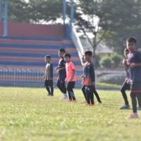 JEJAK 9
