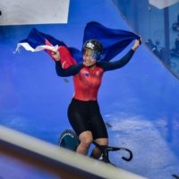 JUARA 12