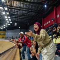 JUARA 14
