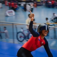 JUARA 15