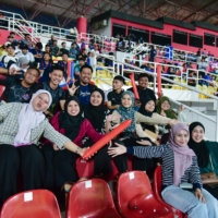 JUARA 19
