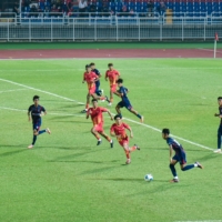JUARA 24