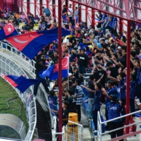 JUARA 25