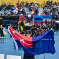 JUARA 3