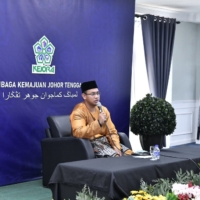 MAULIDUR 1