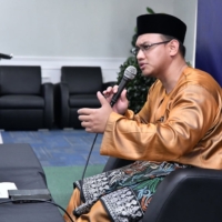 MAULIDUR 4