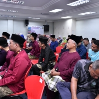 MAULIDUR 5