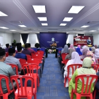 MAULIDUR 6