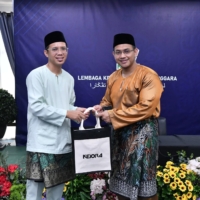 MAULIDUR 7