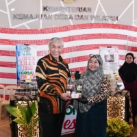 PRODUK 1