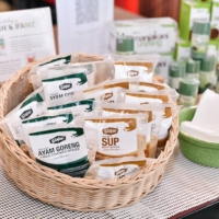 PRODUK 10