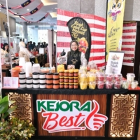 PRODUK 11