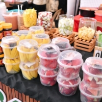 PRODUK 12