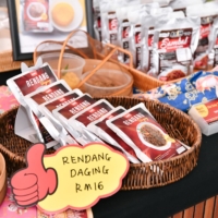 PRODUK 14
