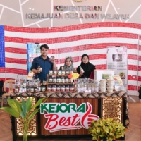 PRODUK 5