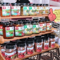 PRODUK 6