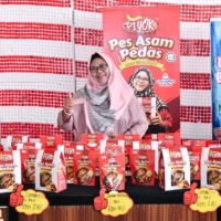 PRODUK 7