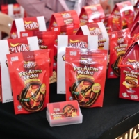 PRODUK 8