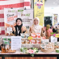 PRODUK 9