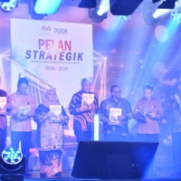 STRATEGIK 26