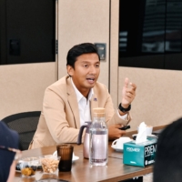 TRANSFORMASI 11