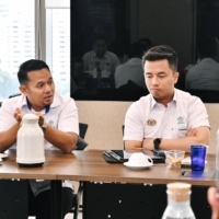 TRANSFORMASI 13