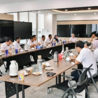 TRANSFORMASI 14
