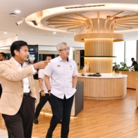 TRANSFORMASI 16