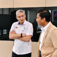 TRANSFORMASI 2
