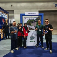 TENGGARA 2