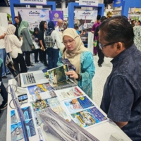 TENGGARA 4
