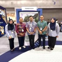 TENGGARA 9