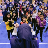 3M1J 20