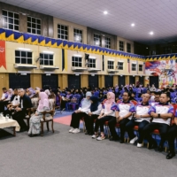3M1J 4