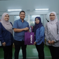 JUARA 11