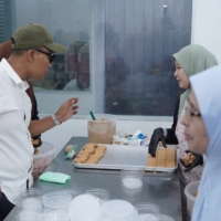 JUARA 13