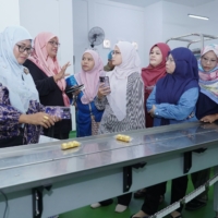 JUARA 21