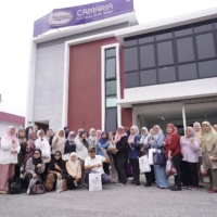 JUARA 22