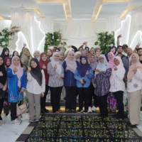 JUARA 33