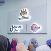 JUARA 34