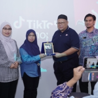 JUARA 37