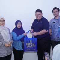 JUARA 38