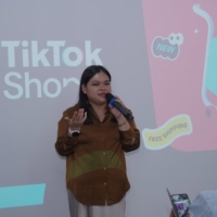 JUARA 39