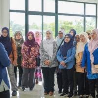 JUARA 4