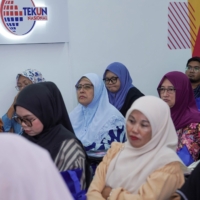 JUARA 40